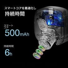 이미지를 갤러리 뷰어에 로드 , 사진들이 산책 영화 램프♪커스터마이즈 애완동물 용품