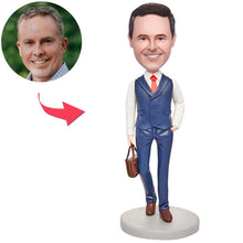 이미지를 갤러리 뷰어에 로드 , 원본사진 피규어🎵아이돌🎵배우🎵자기 사진🎵인형🎵퇴직기념품