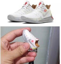 이미지를 갤러리 뷰어에 로드 , 오리지널 피규어/성인 피규어 🎵 피규어 견적 (본 가격은 보증금이며, 주문시 보증금 926.48원이 가격 27794.40원으로 해댕합니다.)