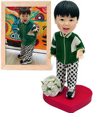 이미지를 갤러리 뷰어에 로드 , 오리지널 피규어/성인 피규어 🎵 피규어 견적 (본 가격은 보증금이며, 주문시 보증금 926.48원이 가격 27794.40원으로 해댕합니다.)