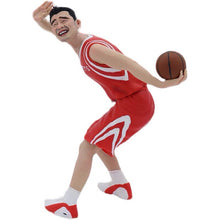 이미지를 갤러리 뷰어에 로드 , 오리지널 피규어/성인 피규어 🎵 피규어 견적 (본 가격은 보증금이며, 주문시 보증금 926.48원이 가격 27794.40원으로 해댕합니다.)