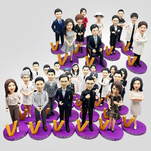 이미지를 갤러리 뷰어에 로드 , 오리지널 피규어/성인 피규어 🎵 피규어 견적 (본 가격은 보증금이며, 주문시 보증금 926.48원이 가격 27794.40원으로 해댕합니다.)