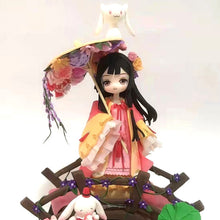 이미지를 갤러리 뷰어에 로드 , 오리지널 피규어/성인 피규어 🎵 피규어 견적 (본 가격은 보증금이며, 주문시 보증금 926.48원이 가격 27794.40원으로 해댕합니다.)