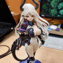 이미지를 갤러리 뷰어에 로드 , 오리지널 피규어/성인 피규어 🎵 피규어 견적 (본 가격은 보증금이며, 주문시 보증금 926.48원이 가격 27794.40원으로 해댕합니다.)