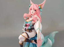 이미지를 갤러리 뷰어에 로드 , 오리지널 애니메이션 · 만화 · 게임 · 캐릭터 액션 피규어