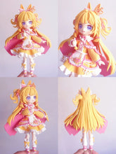 이미지를 갤러리 뷰어에 로드 , 오리지널 애니메이션 · 만화 · 게임 · 캐릭터 액션 피규어