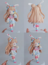 이미지를 갤러리 뷰어에 로드 , 오리지널 애니메이션 · 만화 · 게임 · 캐릭터 액션 피규어