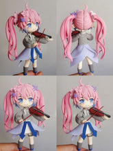 이미지를 갤러리 뷰어에 로드 , 오리지널 애니메이션 · 만화 · 게임 · 캐릭터 액션 피규어