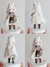 이미지를 갤러리 뷰어에 로드 , 오리지널 애니메이션 · 만화 · 게임 · 캐릭터 액션 피규어