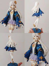 이미지를 갤러리 뷰어에 로드 , 오리지널 애니메이션 · 만화 · 게임 · 캐릭터 액션 피규어