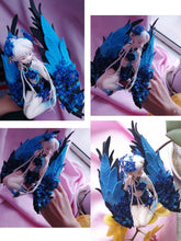 이미지를 갤러리 뷰어에 로드 , 오리지널 피규어/성인 피규어 🎵 피규어 견적 (본 가격은 보증금이며, 주문시 보증금 926.48원이 가격 27794.40원으로 해댕합니다.)