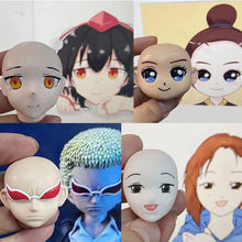 이미지를 갤러리 뷰어에 로드 , 오리지널 피규어/성인 피규어 🎵 피규어 견적 (본 가격은 보증금이며, 주문시 보증금 926.48원이 가격 27794.40원으로 해댕합니다.)