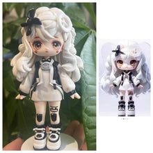 이미지를 갤러리 뷰어에 로드 , 오리지널 피규어/성인 피규어 🎵 피규어 견적 (본 가격은 보증금이며, 주문시 보증금 926.48원이 가격 27794.40원으로 해댕합니다.)