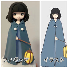 이미지를 갤러리 뷰어에 로드 , 오리지널 피규어/성인 피규어 🎵 피규어 견적 (본 가격은 보증금이며, 주문시 보증금 926.48원이 가격 27794.40원으로 해댕합니다.)