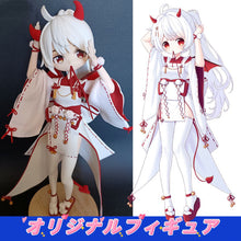 이미지를 갤러리 뷰어에 로드 , 오리지널 애니메이션 · 만화 · 게임 · 캐릭터 액션 피규어