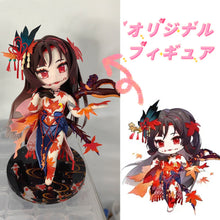 이미지를 갤러리 뷰어에 로드 , 오리지널 애니메이션 · 만화 · 게임 · 캐릭터 액션 피규어