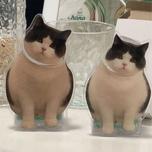 이미지를 갤러리 뷰어에 로드 , 사진 포함 흔들리는 애완 동물 · 머리 자동차용 · 데스크 장식품 ♪ 생일 선물