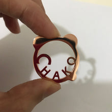 이미지를 갤러리 뷰어에 로드 , 골프 마커 오리지널 선물🎵여성을 위한 선물로도 최적