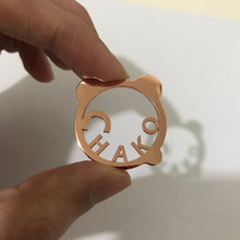 이미지를 갤러리 뷰어에 로드 , 골프 마커 오리지널 선물🎵여성을 위한 선물로도 최적