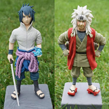 이미지를 갤러리 뷰어에 로드 , 오리지널 애니메이션 · 만화 · 게임 · 캐릭터 액션 피규어