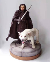 이미지를 갤러리 뷰어에 로드 , 오리지널 애니메이션 · 만화 · 게임 · 캐릭터 액션 피규어