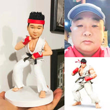 이미지를 갤러리 뷰어에 로드 , 오리지널 애니메이션 · 만화 · 게임 · 캐릭터 액션 피규어