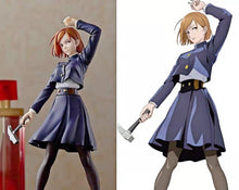 이미지를 갤러리 뷰어에 로드 , 오리지널 애니메이션 · 만화 · 게임 · 캐릭터 액션 피규어