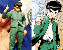 이미지를 갤러리 뷰어에 로드 , 오리지널 애니메이션 · 만화 · 게임 · 캐릭터 액션 피규어