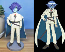 이미지를 갤러리 뷰어에 로드 , 오리지널 애니메이션 · 만화 · 게임 · 캐릭터 액션 피규어