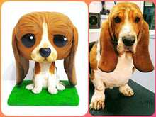 이미지를 갤러리 뷰어에 로드 , 【애완 동물 피규어】 Funko Pop 귀여운 애완동물 피규어