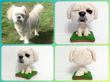 이미지를 갤러리 뷰어에 로드 , 【애완 동물 피규어】 Funko Pop 귀여운 애완동물 피규어