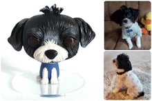 이미지를 갤러리 뷰어에 로드 , 【애완 동물 피규어】 Funko Pop 귀여운 애완동물 피규어