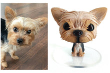 이미지를 갤러리 뷰어에 로드 , 【애완 동물 피규어】 Funko Pop 귀여운 애완동물 피규어