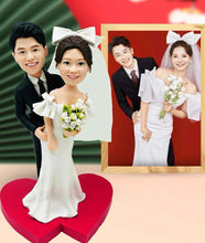 이미지를 갤러리 뷰어에 로드 , 오리지널 피규어/성인 피규어 🎵 피규어 견적 (본 가격은 보증금이며, 주문시 보증금 926.48원이 가격 27794.40원으로 해댕합니다.)
