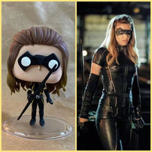 이미지를 갤러리 뷰어에 로드 , 사진오리지널 Funko Pop 피규어 🎵 자신 피규어 🎵 피규어 인형

